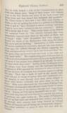The Scots Magazine Sunday 01 November 1896 Page 13