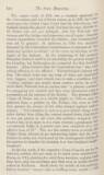 The Scots Magazine Sunday 01 November 1896 Page 14