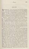 The Scots Magazine Sunday 01 November 1896 Page 12