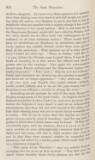 The Scots Magazine Sunday 01 November 1896 Page 15