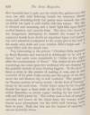 The Scots Magazine Sunday 01 November 1896 Page 32