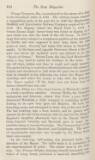 The Scots Magazine Sunday 01 November 1896 Page 19