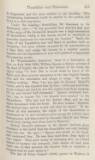 The Scots Magazine Sunday 01 November 1896 Page 39