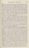 The Scots Magazine Sunday 01 November 1896 Page 41