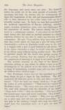 The Scots Magazine Sunday 01 November 1896 Page 33