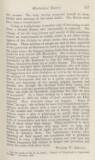 The Scots Magazine Sunday 01 November 1896 Page 51