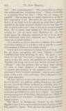 The Scots Magazine Sunday 01 November 1896 Page 56
