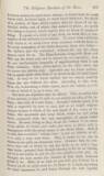 The Scots Magazine Sunday 01 November 1896 Page 59
