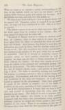 The Scots Magazine Sunday 01 November 1896 Page 60