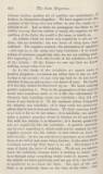 The Scots Magazine Sunday 01 November 1896 Page 62