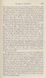 The Scots Magazine Sunday 01 November 1896 Page 67