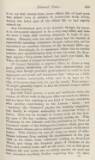 The Scots Magazine Sunday 01 November 1896 Page 69