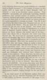 The Scots Magazine Tuesday 01 December 1896 Page 7