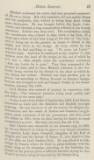 The Scots Magazine Tuesday 01 December 1896 Page 27