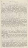 The Scots Magazine Tuesday 01 December 1896 Page 28