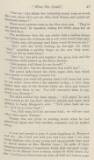 The Scots Magazine Tuesday 01 December 1896 Page 16