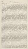 The Scots Magazine Tuesday 01 December 1896 Page 29