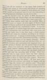 The Scots Magazine Tuesday 01 December 1896 Page 57