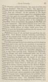 The Scots Magazine Tuesday 01 December 1896 Page 63