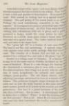 The Scots Magazine Saturday 01 January 1898 Page 34