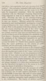 The Scots Magazine Saturday 01 January 1898 Page 54