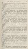The Scots Magazine Saturday 01 January 1898 Page 59