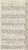The Scots Magazine Saturday 01 January 1898 Page 72