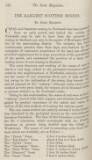 The Scots Magazine Wednesday 02 November 1898 Page 74
