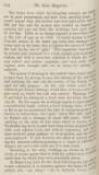 The Scots Magazine Saturday 01 January 1898 Page 78