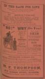 The Scots Magazine Monday 01 February 1897 Page 3