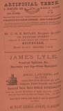 The Scots Magazine Monday 01 February 1897 Page 4