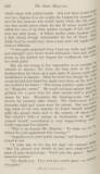 The Scots Magazine Monday 01 February 1897 Page 12