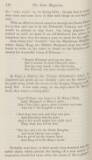 The Scots Magazine Monday 01 February 1897 Page 14