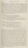 The Scots Magazine Monday 01 February 1897 Page 15