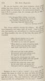 The Scots Magazine Monday 01 February 1897 Page 16