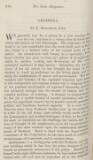 The Scots Magazine Monday 01 February 1897 Page 20