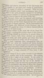 The Scots Magazine Monday 01 February 1897 Page 21