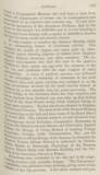 The Scots Magazine Monday 01 February 1897 Page 23