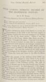 The Scots Magazine Monday 01 February 1897 Page 25