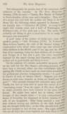 The Scots Magazine Monday 01 February 1897 Page 26
