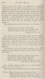 The Scots Magazine Monday 01 February 1897 Page 28