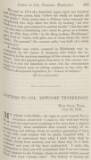 The Scots Magazine Monday 01 February 1897 Page 29