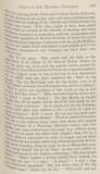 The Scots Magazine Monday 01 February 1897 Page 31