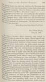 The Scots Magazine Monday 01 February 1897 Page 33