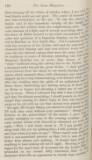 The Scots Magazine Monday 01 February 1897 Page 34