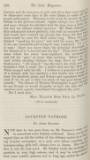 The Scots Magazine Monday 01 February 1897 Page 40