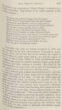 The Scots Magazine Monday 01 February 1897 Page 51