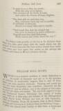 The Scots Magazine Monday 01 February 1897 Page 53