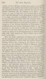 The Scots Magazine Monday 01 February 1897 Page 54