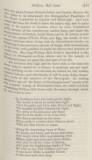 The Scots Magazine Monday 01 February 1897 Page 55